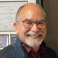 Obed Vazquez's Instagram, Twitter & Facebook