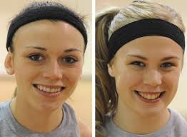 D'Evelyn Jaguars end Cañon City Tigers' season