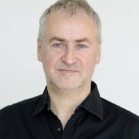 Thomas Schild Email & Phone Number