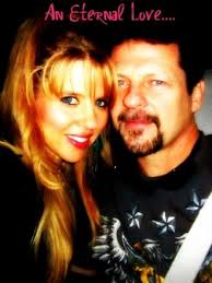 Lambert Family History: Last Name Origin & Meaning