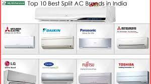 It is offering air conditioners as their niche products. 7 Best 1 Ton Split Ac Air Conditioners Ideas Split Ac Air Conditioner Prices Air Conditioner