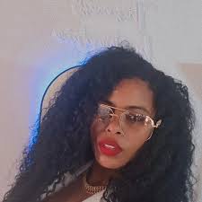 Photos by Merlin Torres (@merlin.torres.562) · July 21, 2024