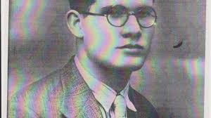 El capitán de la Guardia Civil que utilizó escudos humanos