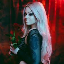 Spoopy Beans - YouTube