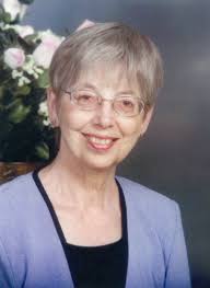 Mary JoAnn Brown Obituary