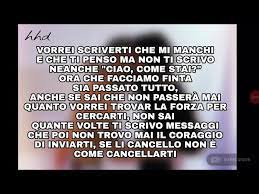 Scrivi un commento su questo film. Mose Perfetti Sconosciuti Lyrics Hhd Youtube