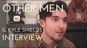 G. Kyle Shields Interview
