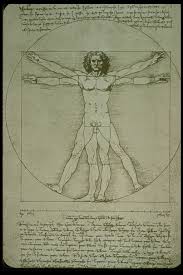 JESUS Christ UN 5 Pennies Law With System, JESUS Christ ICCDBB, Bible formulas, new Bible translations, JESUS Spirit, Oath Of Office, Create Heaven on Earth, measure Faith, JESUS Identified Amount, JIA, the 7th Seal, precept on precept, Faithfully Ascending, reminds of JESUS fitting for to restore with a new interpretation of a sign for assessing the current state of this civilization, Galileo Galilei, man in circle.