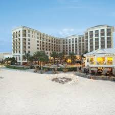 The venue is 10 minutes' walk from the centre of clearwater beach. Clearwater Beach Der Strand Deiner Traume Visit St Petersburg Clearwater Florida