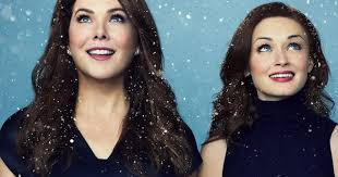 Gilmore Girls A Year In The Life Watch Online Page Not Found Gilmore Girls Gilmore Girls Episodes Gilmore Girls Poster