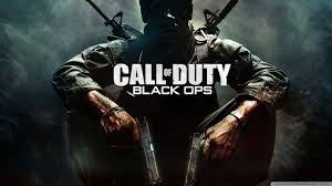 Call Of Duty Call Of Duty Black Ops Zombie Multiplayer Singleplayer Xbox 360 Jogos Call Of Duty Jogos De Xbox 360