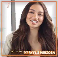 The House Maid Kylie and Albert