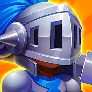 } } } public class startingmoneyloadingextension : Master V1 0 2 Mod Free Purchase Apk Unlimited Money Mod Apk Download