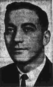 Casualti^ Inflicted In Several Actions