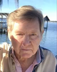 Bladen-Gaskins Funeral Home & Cremation Services