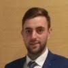 Vezi ce a descoperit mircea popescu (mirceapopescu03) pe pinterest, cea mai mare colecție de idei din lume. Ionut Mircea Popescu Trial Officer Bejo Romania Srl Linkedin