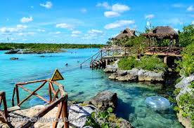 Cancun Qual A Melhor Epoca Para Ir Cancun 10 Perguntas Mais Frequentes Melhor Epoca E Dicas De Viagem Cancun Viagem Mexico Viagem