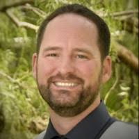 10+ "Milhoan" profiles