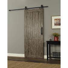 Our Best Doors Windows Deals Interior Barn Doors Barn Doors Sliding Wood Doors Interior