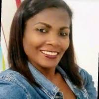 100+ "Yeny Martínez" profiles