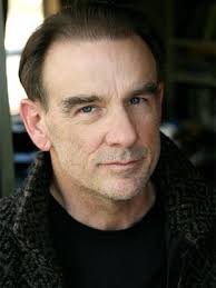 John Diehl : Filmographie