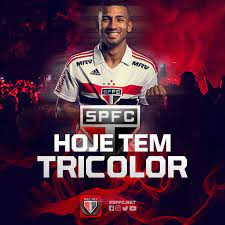 Resultados do jogo do bicho por estado: Spfc Net Hoje Tem Sao Paulo Qual Seu Palpite Pro Jogo Facebook