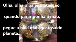 Resultado de imagem para objetos antigos