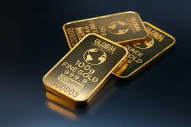 10 grams gold rate = 469.094 eur. Today S 24th April 2021 Gold Rates For 916 22 Karat And 24 Karat Gold Price In Gulf Sify