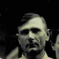 Earl W. Booth (1891-1978)