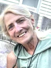 Mrs. Nancy J. Christo