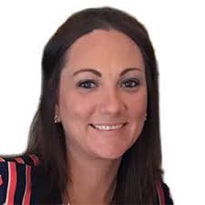 Carly Hatcher's Instagram, Twitter & Facebook