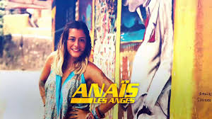 Les Anges En Replay Pour Revoir Tous Les Episodes Des Anges De La Telerealite