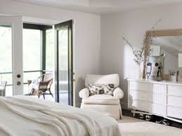 Cape Cod Bedroom White Cape Cod Bedroom Decorating Ideas White Bedroom Decor Bedroom Design White Furniture Decor