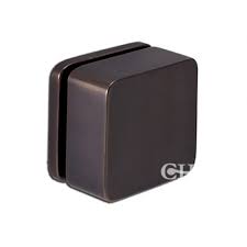 You should also take note. Square Mortice Door Knobs In Brass Bronze Nickel Or Chrome Door Handles Door Accessories Cheshire Hardware