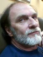 Charles Aliff Obituary