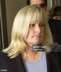 93 Sue Rowe Photos & High Res Pictures