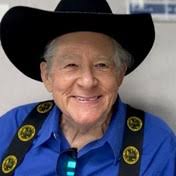 Overton Family Obituaries