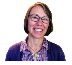 Members — NorthEast Investment Cooperative