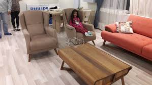 Aziz Sayilir Kahramanmaras Inegol Mobilya Modelleri Ve Inegol Mobilyasinin En Avantajli Adresi