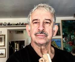 Εταιρεία καφετζοπουλοσ, κ., μονοπροσωπη ε.π.ε. Filippidhs H Anakoinwsh Toy Sto Twitter Kai H Kaystikh Apanthsh Toy Kafetzopoyloy Vita Gr