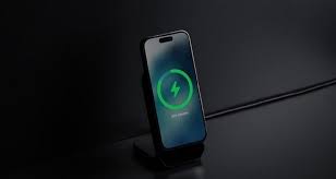 نکات ایمنی مهم برای شارژ کردن گوشی های هوشمند؛ اگر موبایل دارید، بخوانید