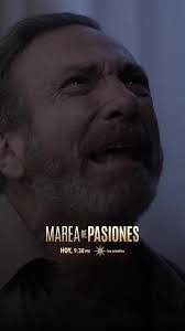 Cristobal Bernal's Instagram, Twitter & Facebook