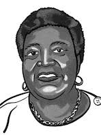 AACHM Living Oral History Project