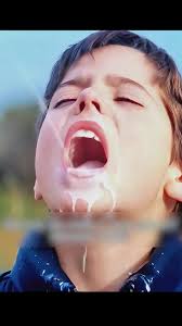 Exploring Youth and Growth Through Movies