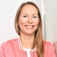 Benjamin Kircher Email & Phone Number