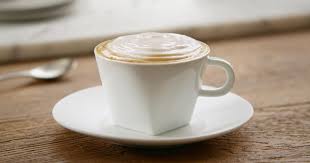See more ideas about coffee pods, nespresso capsules, nespresso diy. 10 Nespresso Vertuo Plus Ideas