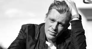 Vocal comping in Stockholm