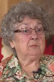 National Gun Violence Memorial: May 22, 2022