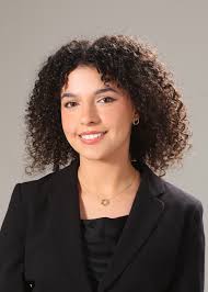 Alfredo M. Jauregui (@alfredojf16)