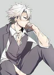 さりこ heywassyoi さん twitter 漫画 画像 きめつのやいば イラスト アニメ 塗り絵